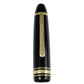 Montblanc 146