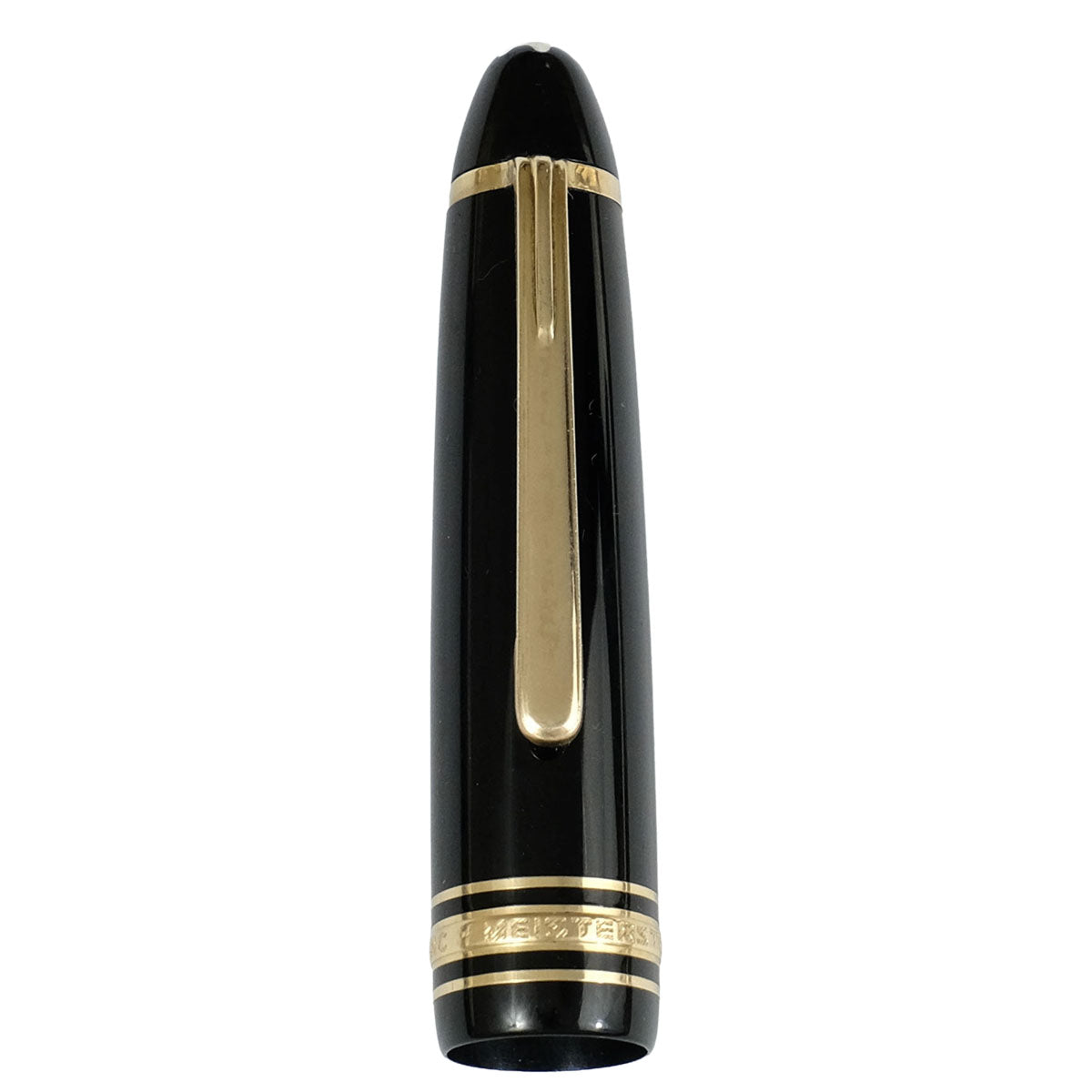 Montblanc 146
