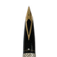 Sheaffer Imperial Touchdown SS