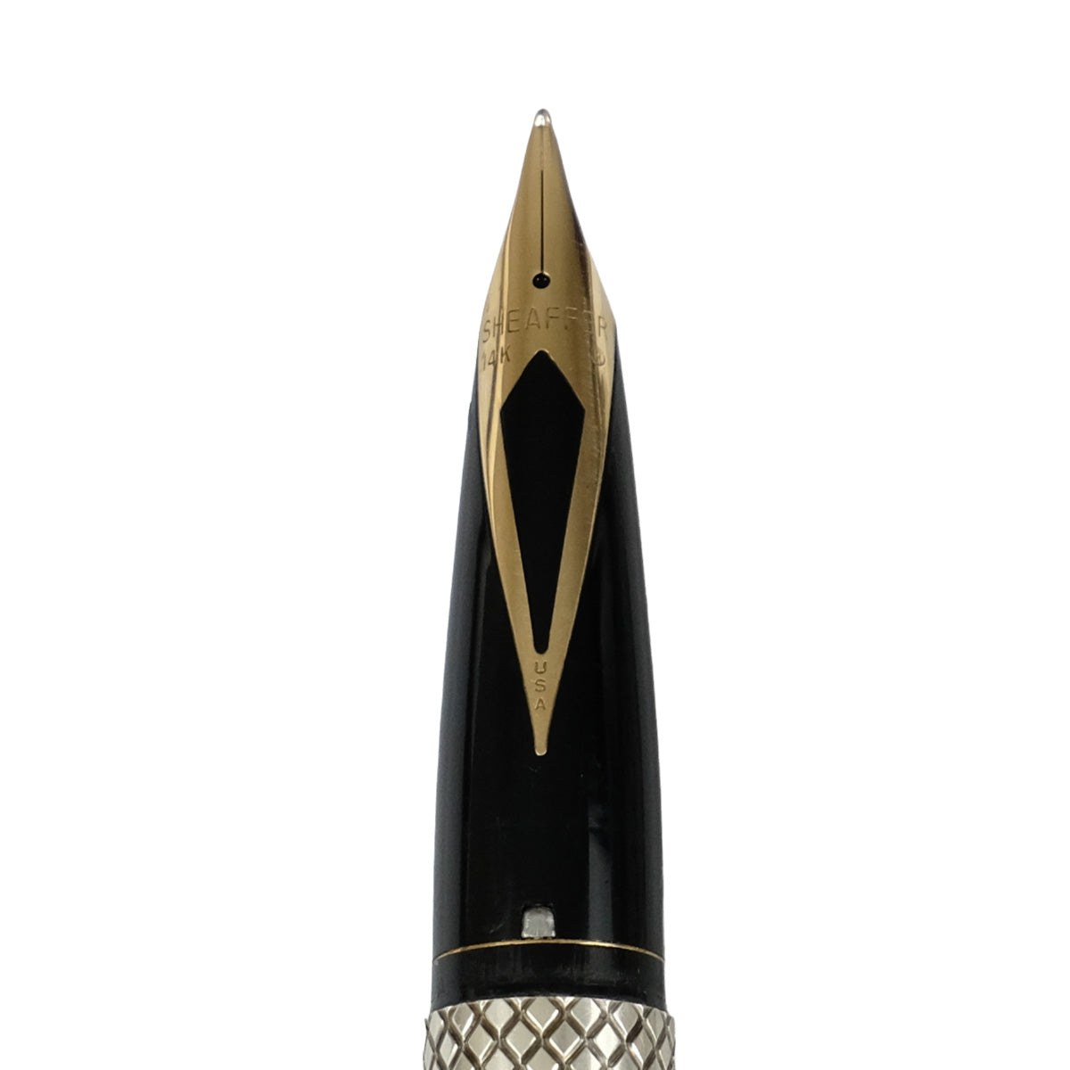 Sheaffer Imperial Touchdown SS