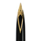 Sheaffer Targa