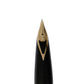 Sheaffer Imperial Vermeil