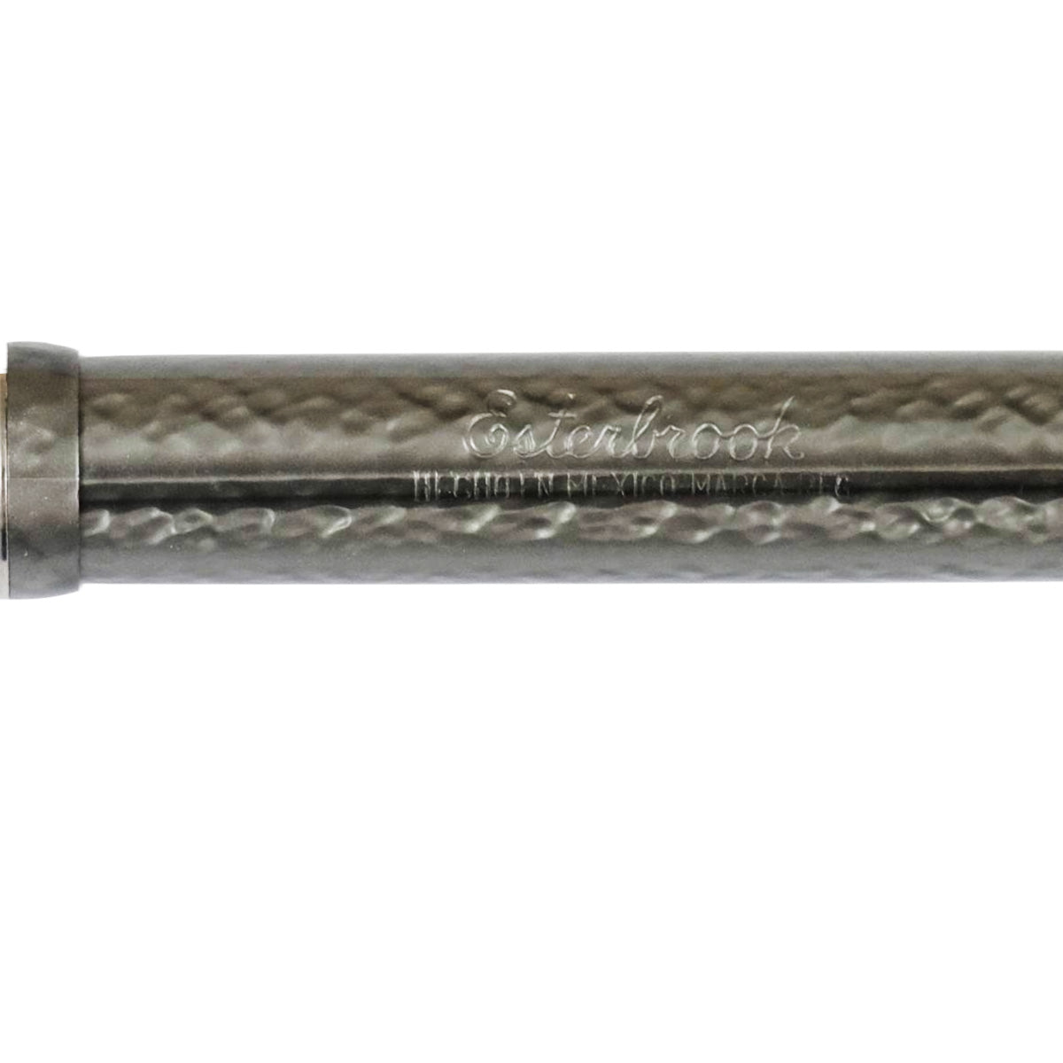 2X1  Plumas Esterbrook "J"