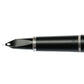 LAMY 81
