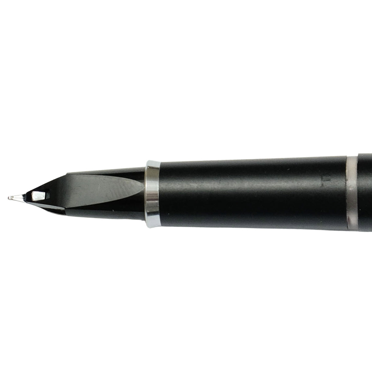 LAMY 81