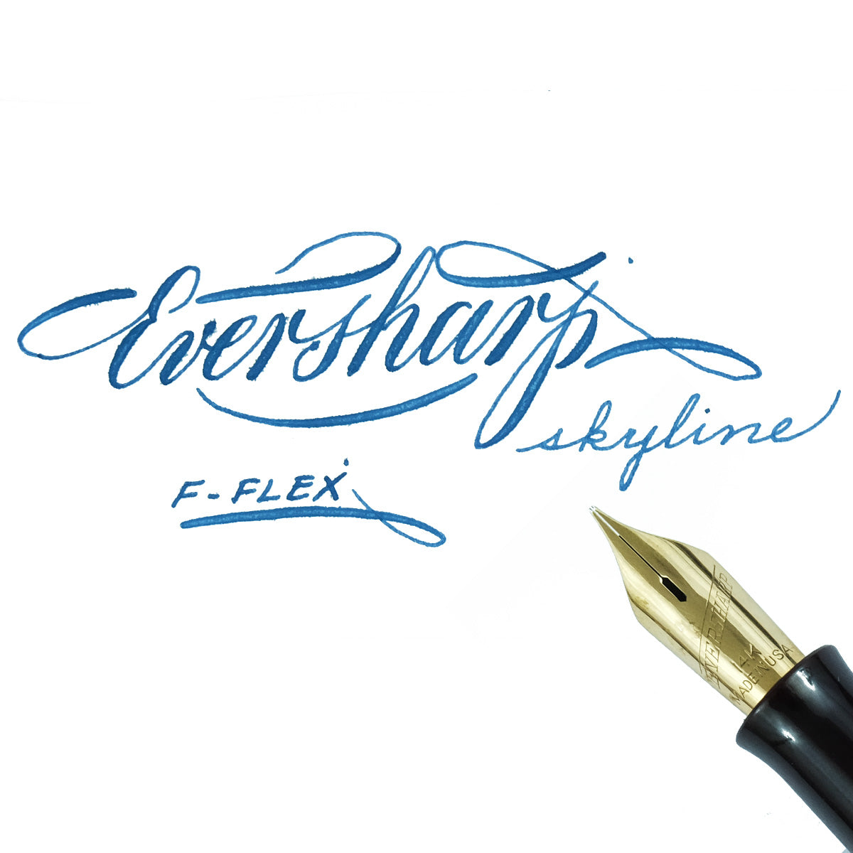 Eversharp Skyline