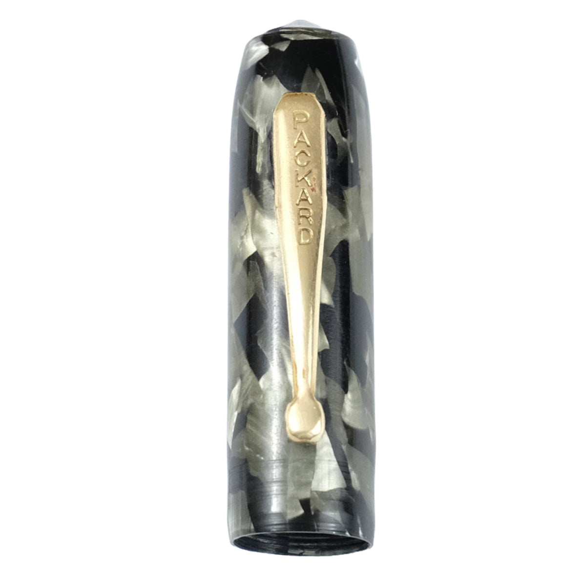 Packard Combo (PF+ lapicero)