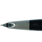 LAMY 2000