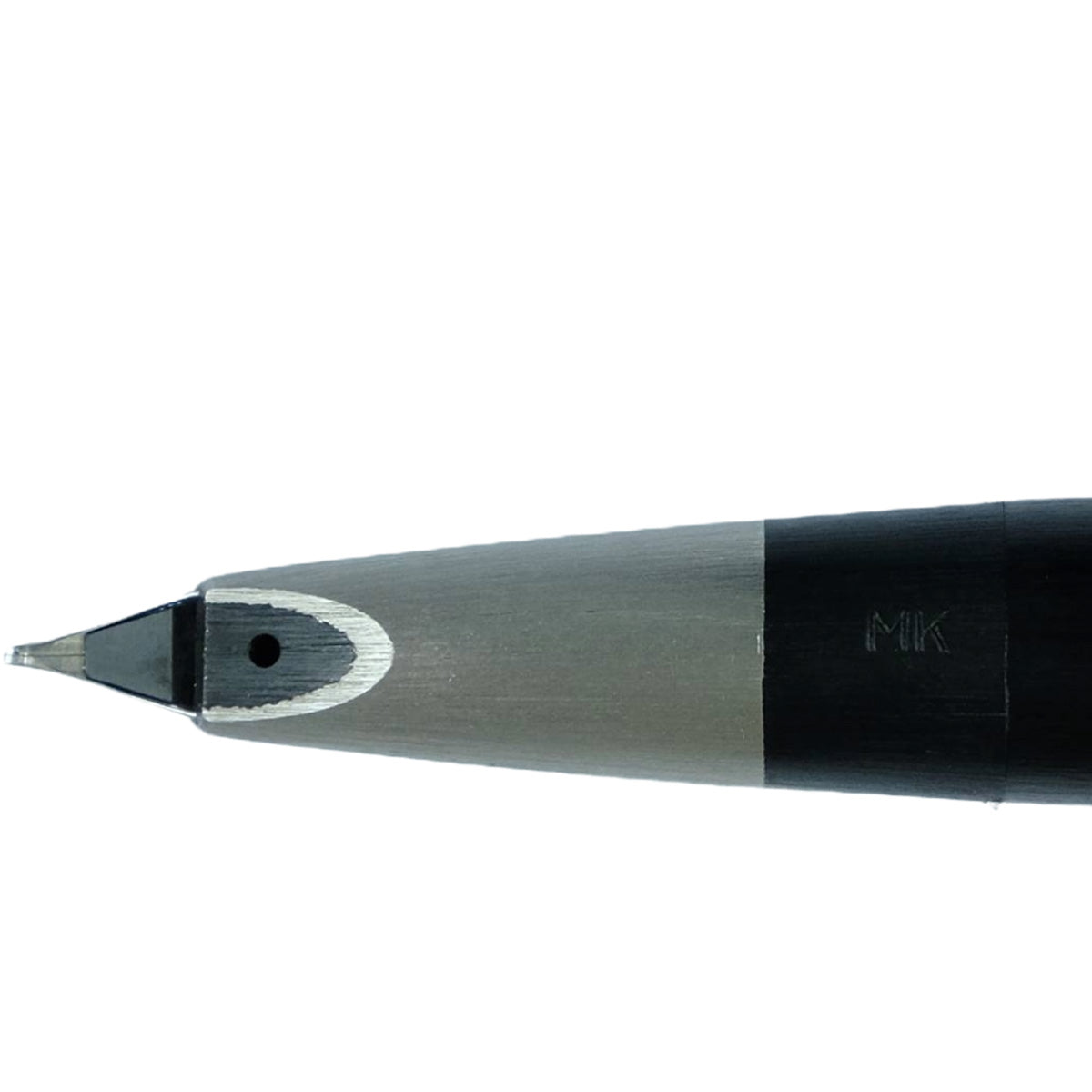 LAMY 2000