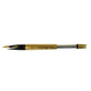 Sheaffer Imperial Touchdown