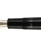 Montblanc 146 Platino