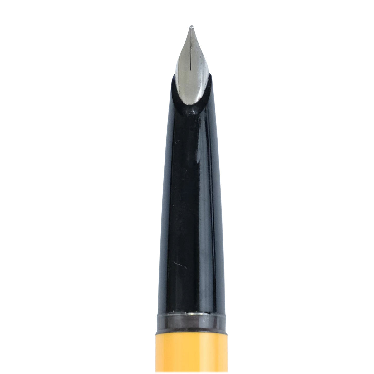 Montblanc Carrera
