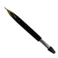 Sheaffer PFM V