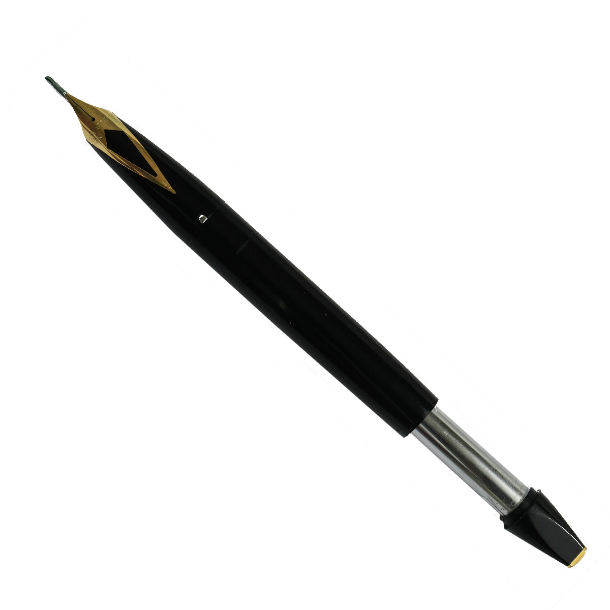 Sheaffer PFM V