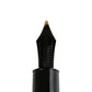 Montblanc 149