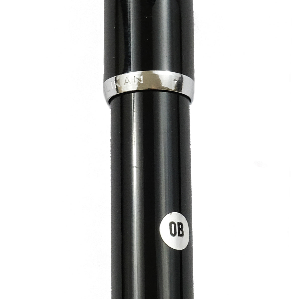 Pelikan M100