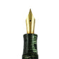 Parker Vacumatic "Doble Joya"