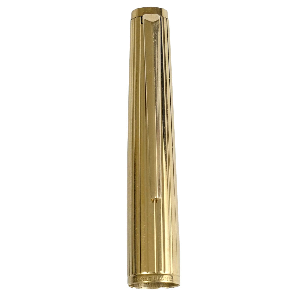 Montblanc 227