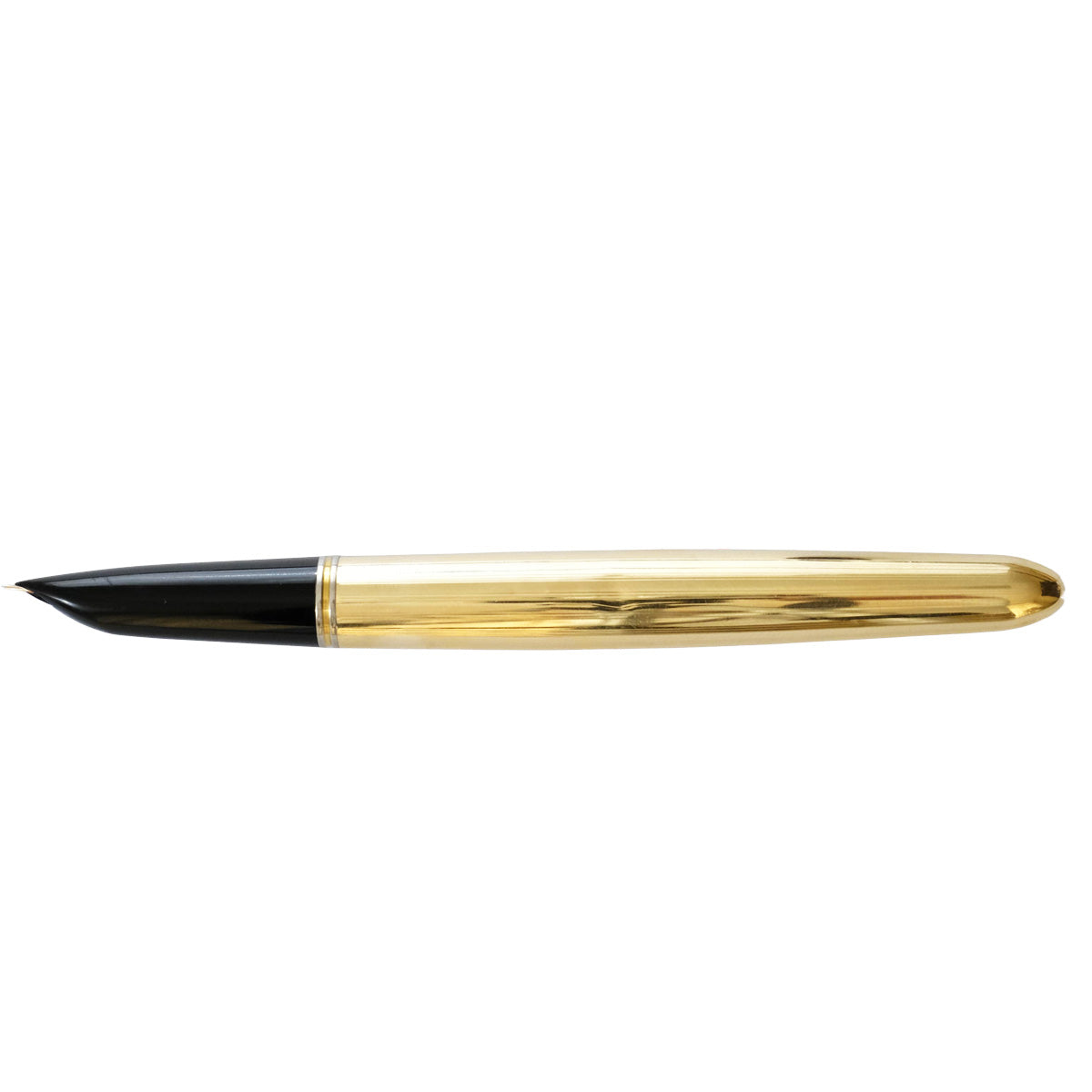 Parker 51 Signet