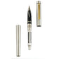 Sheaffer Targa 1001