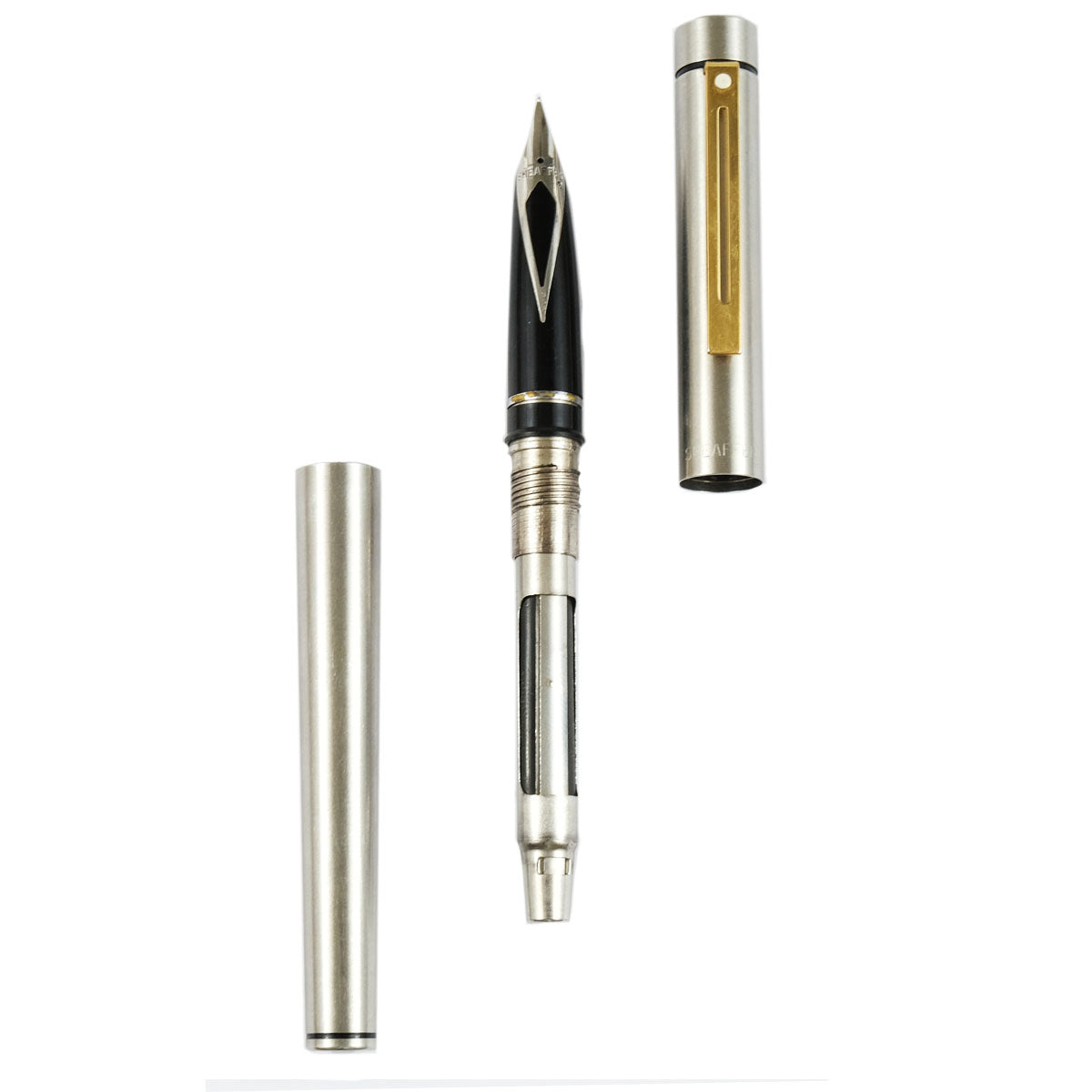 Sheaffer Targa 1001