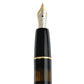 Montblanc 642