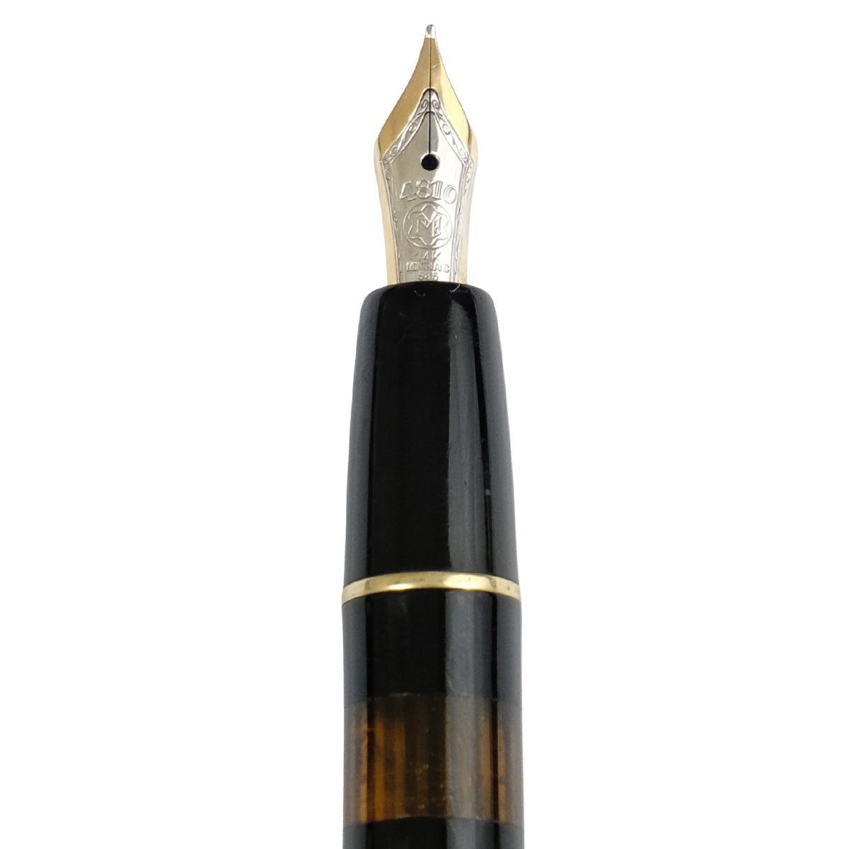 Montblanc 642