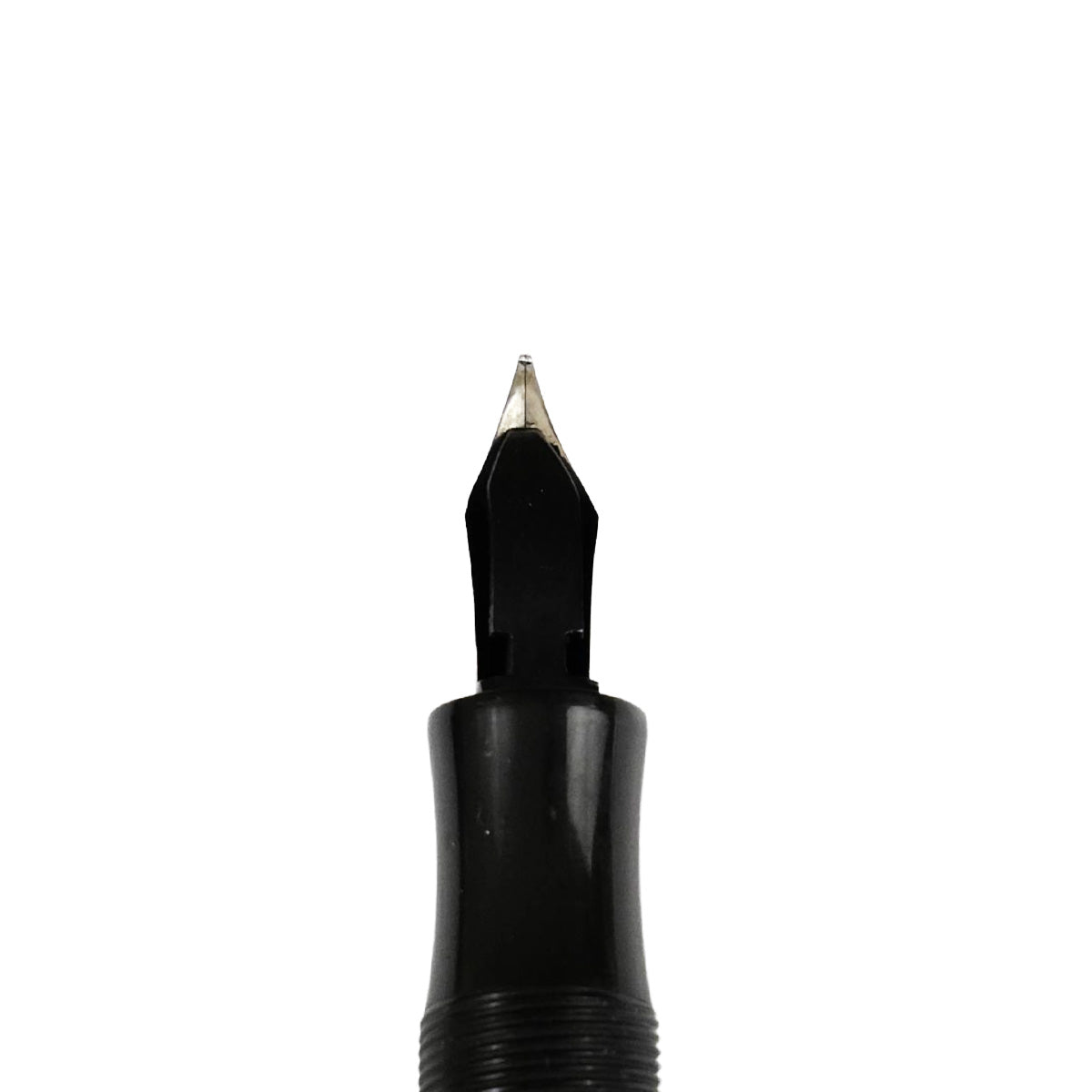 Montblanc 324