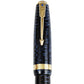 Parker Vacumatic