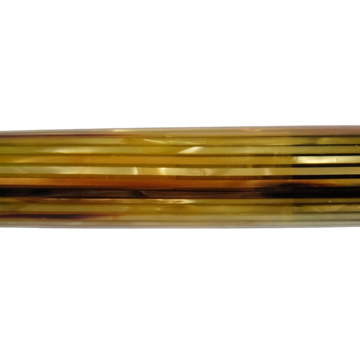 Pelikan 400 NN