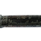 Parker Vacumatic MAXIMA