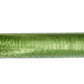Esterbrook "J"