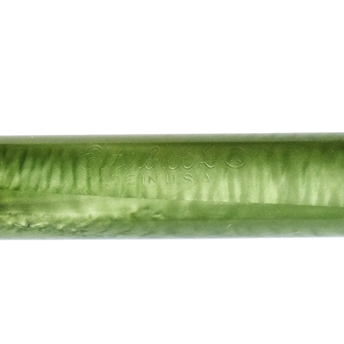 Esterbrook "J"