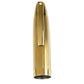 Sheaffer PFM V