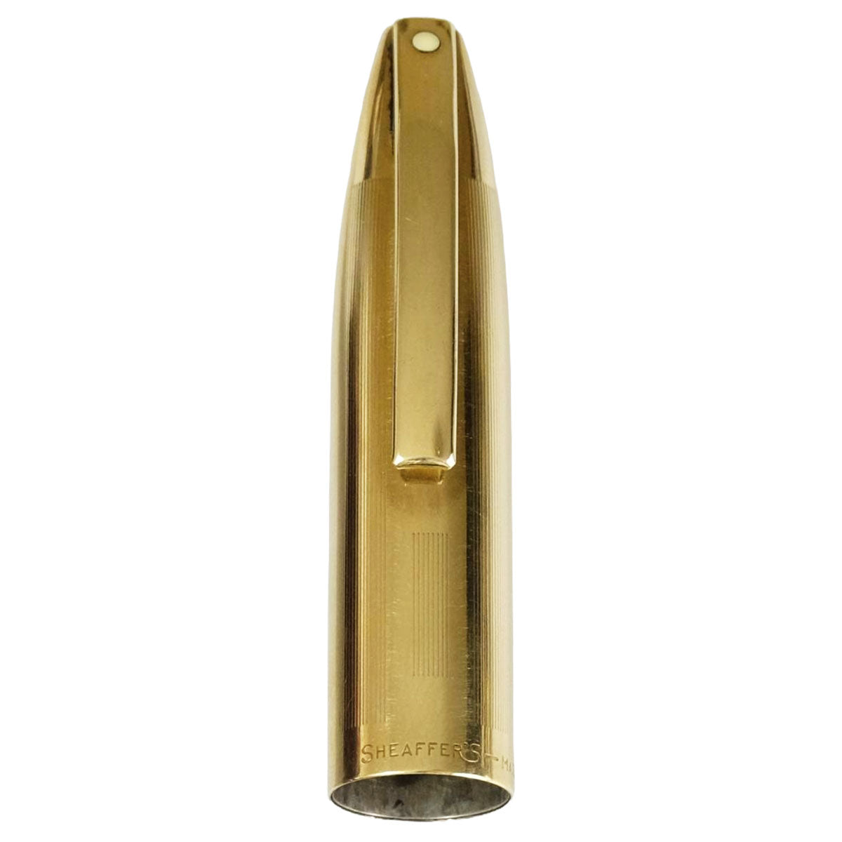 Sheaffer PFM V
