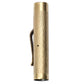 Wahl Eversharp Ripple