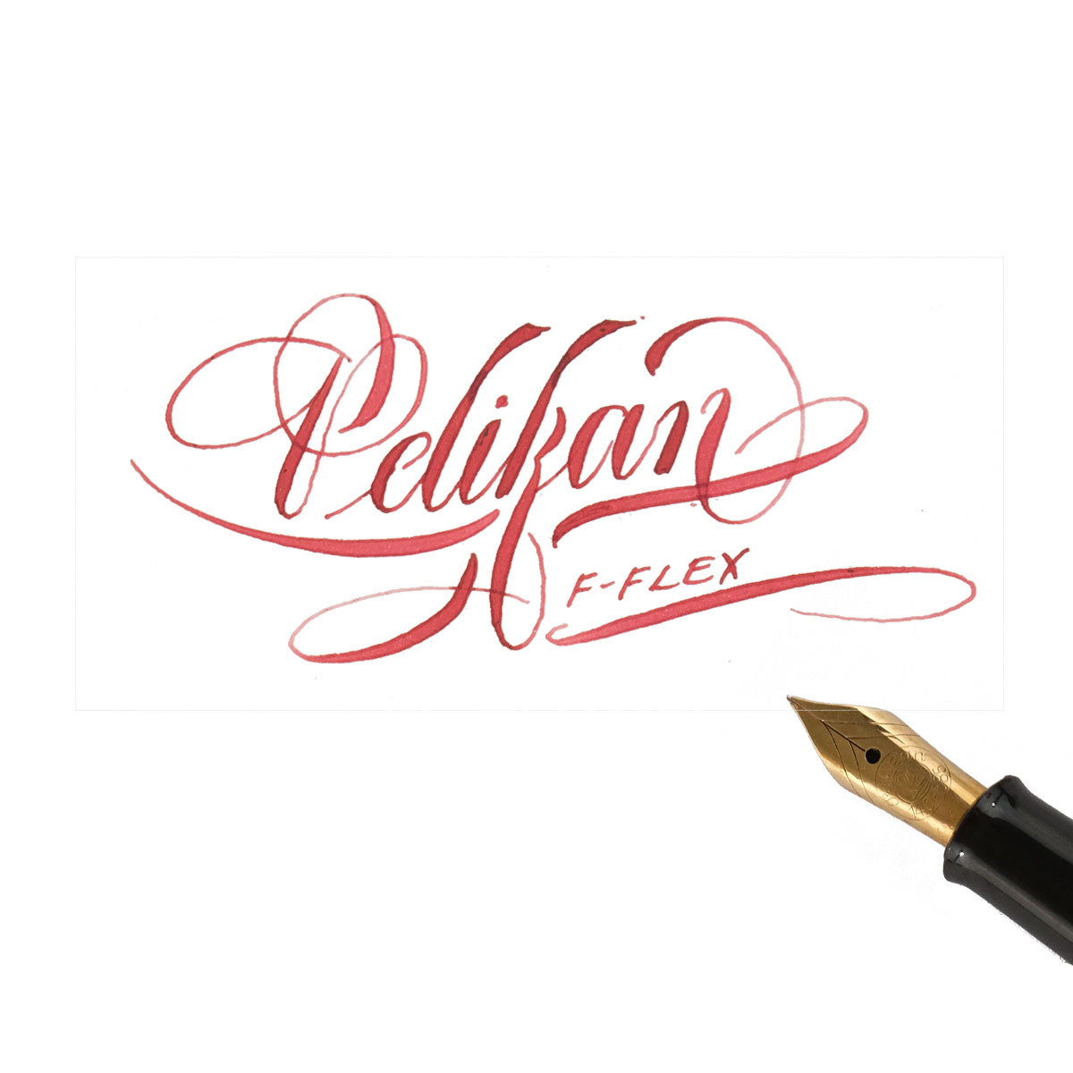 Pelikan 400 NN