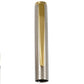 Montblanc Noblesse