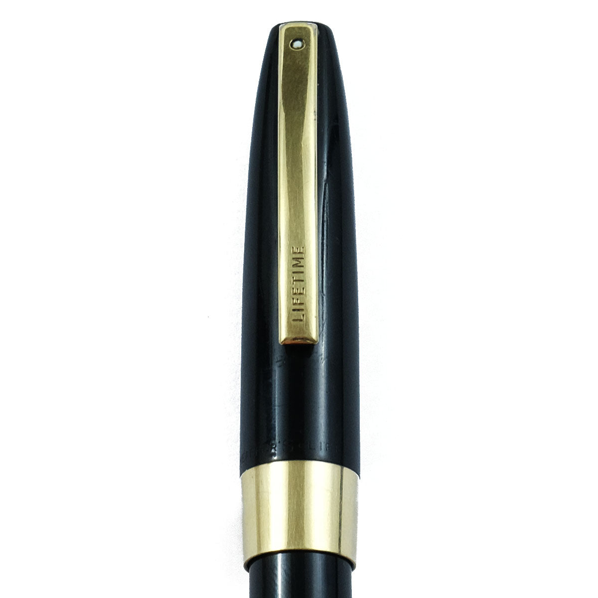 Sheaffer Lifetime