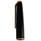 Montblanc 320