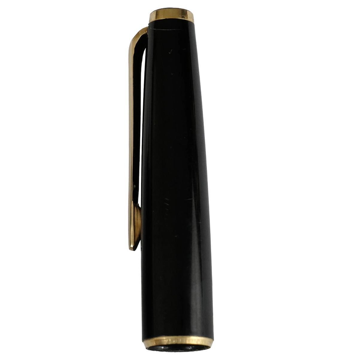 Montblanc 320