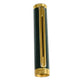 Montblanc Noblesse Oblige
