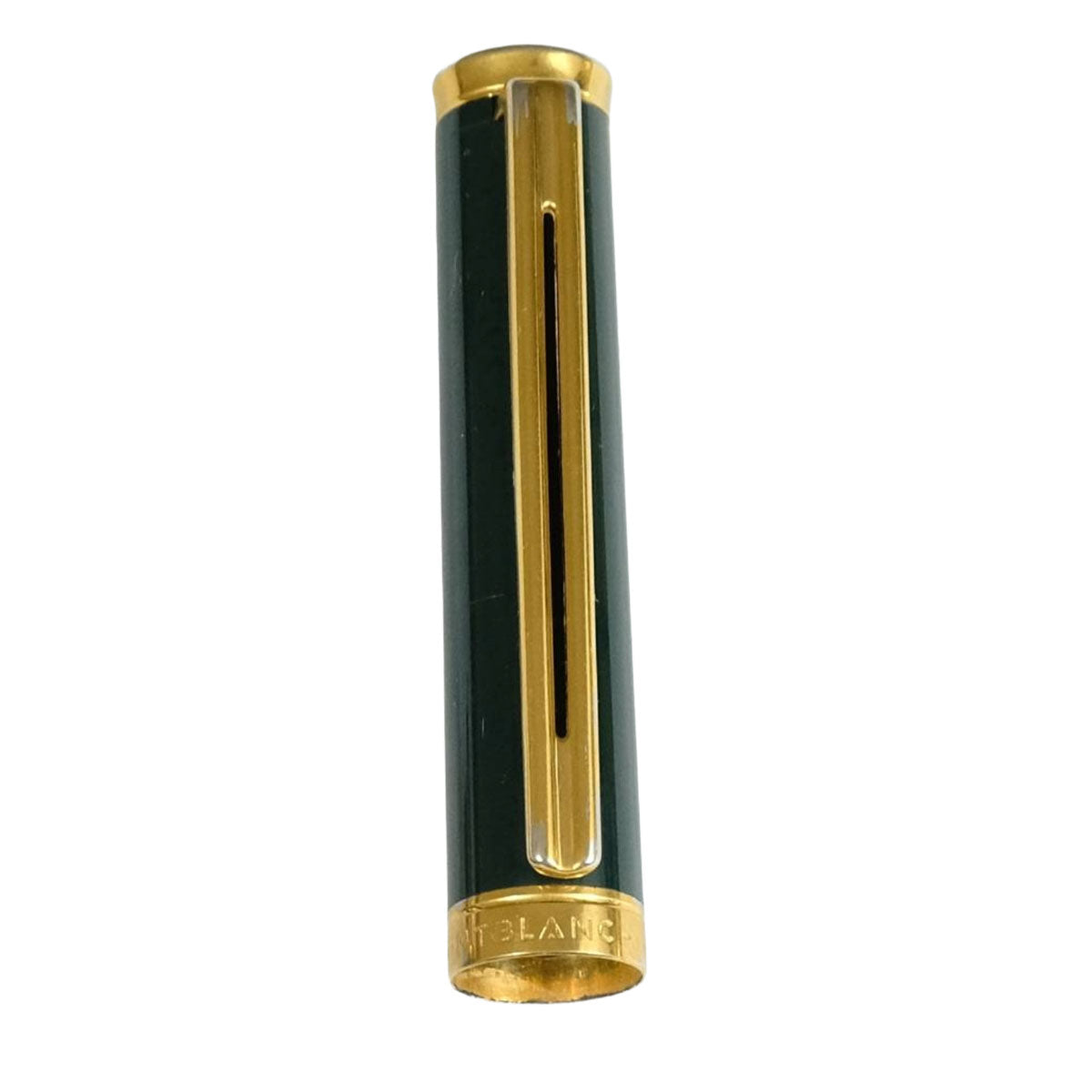 Montblanc Noblesse Oblige