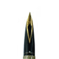 Sheaffer Imperial Vermeil