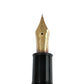 Montblanc 146