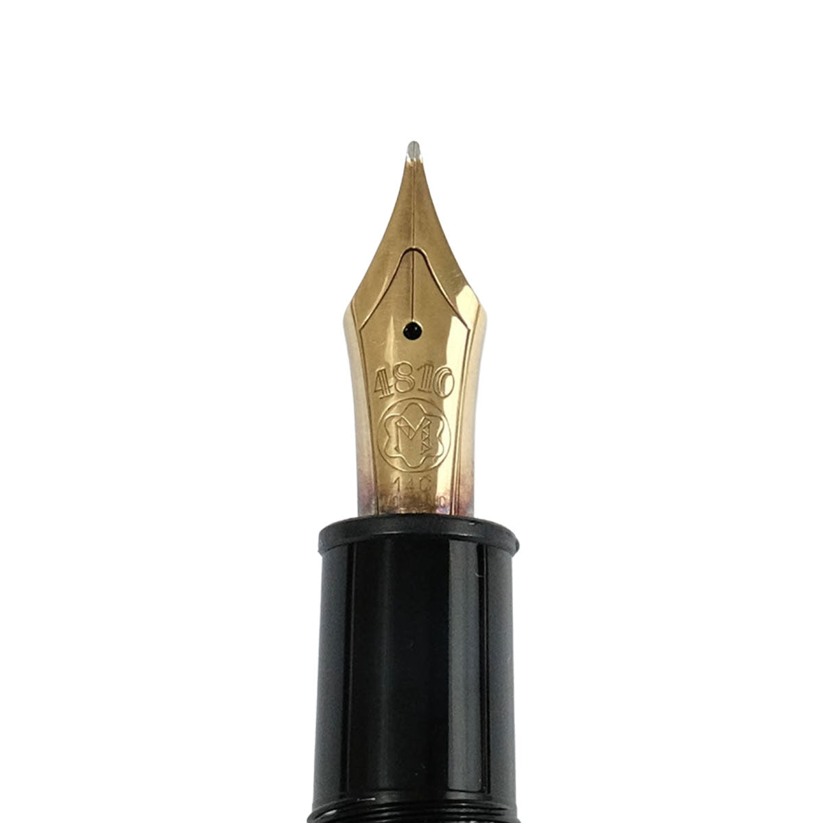 Montblanc 146