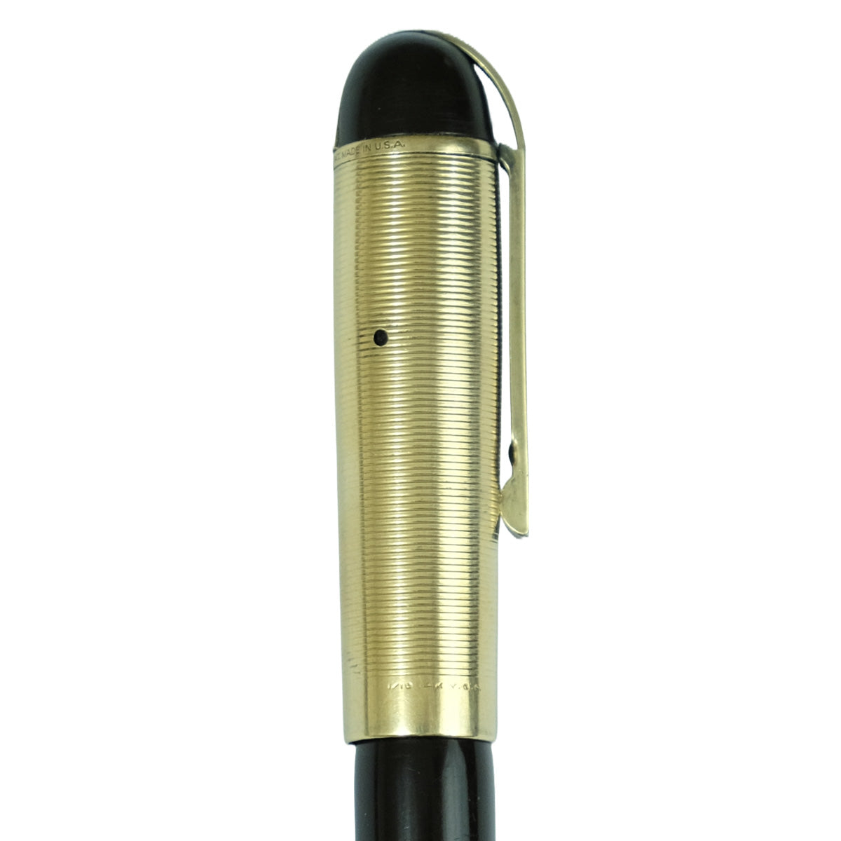 Eversharp Skyline