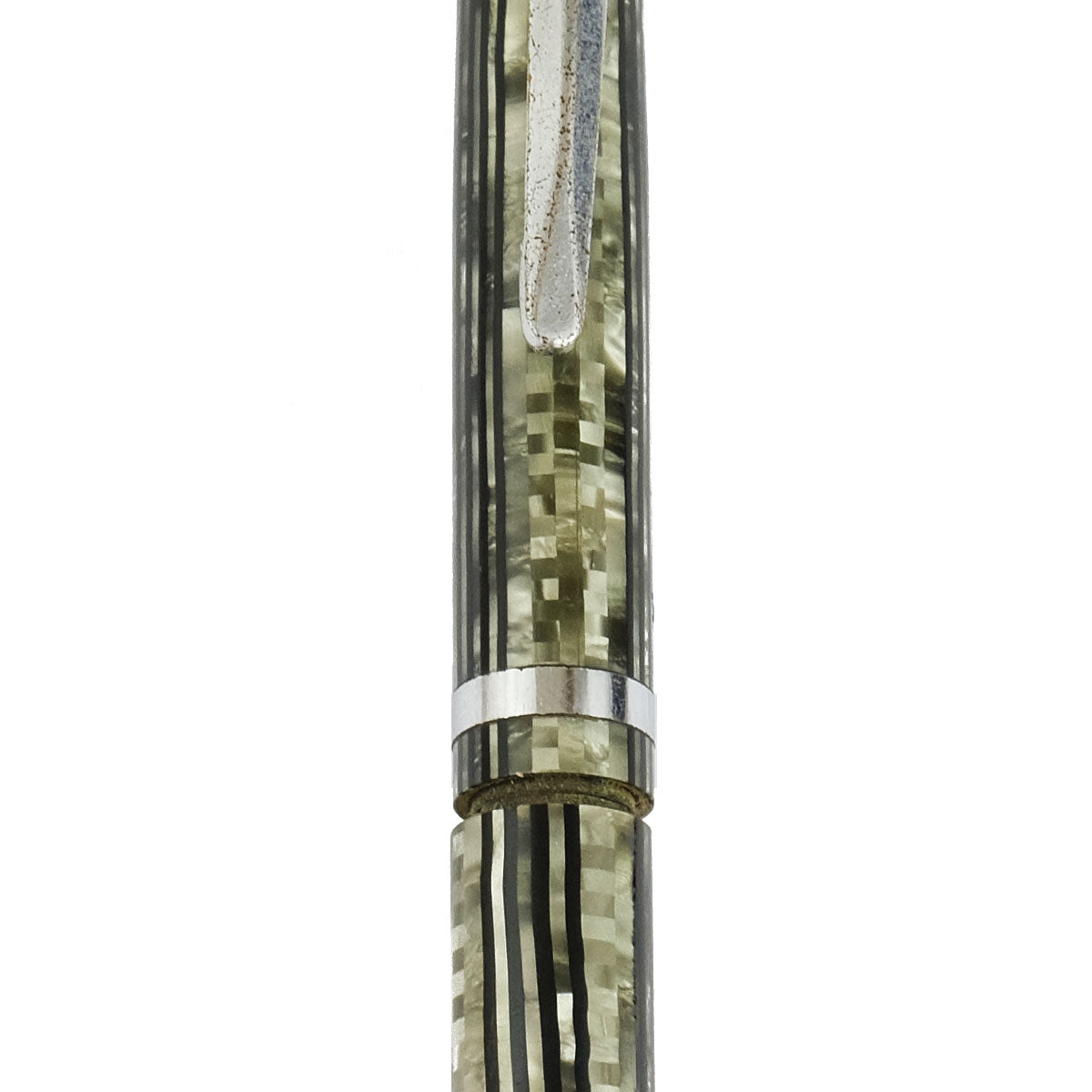 WASP (Sheaffer)  "The Clipper"