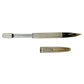 Sheaffer Imperial Touchdown SS