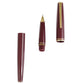 Montblanc Classic